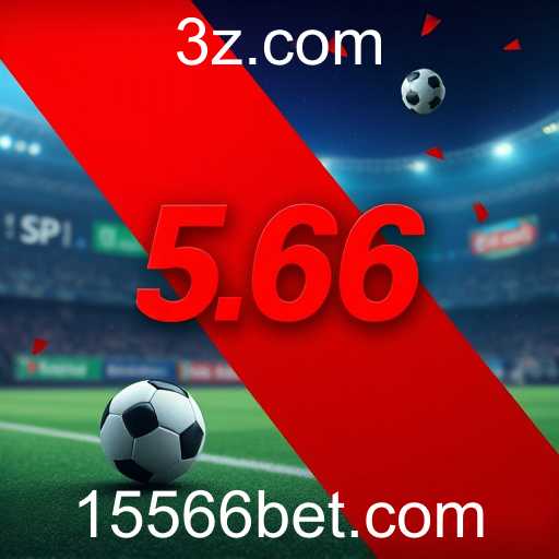 Novas Dinâmicas dos Jogos Online em 2025