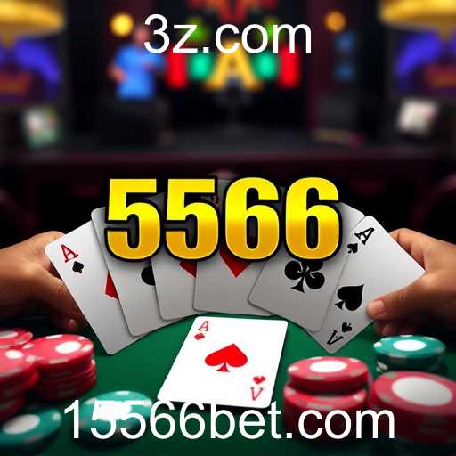 5566bet