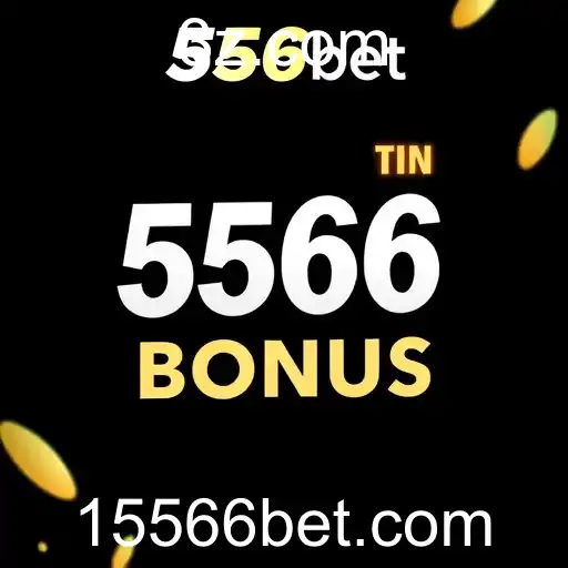 A Ascensão de 5566bet e o Cenário Atual dos Jogos Online