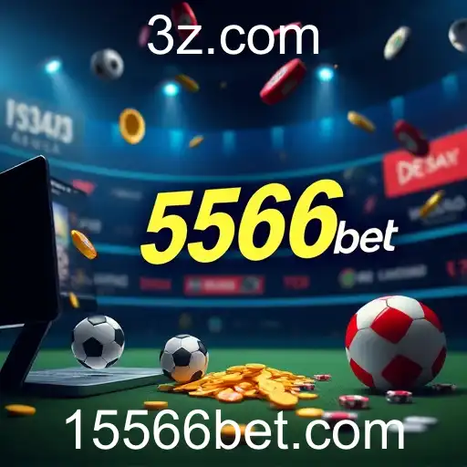 Ascensão dos Sites de Jogos Online no Brasil em 2026