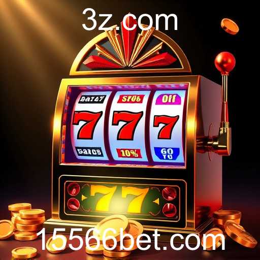5566bet