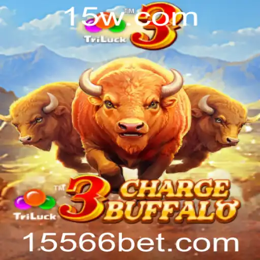 5566bet Casino Withdrawal