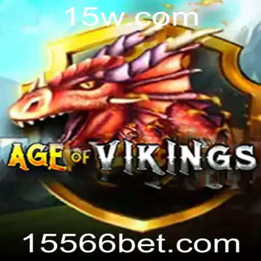 5566bet Sic Bo