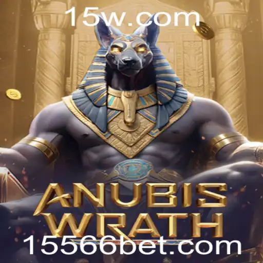 5566bet Casino Withdrawal
