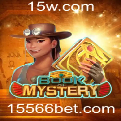 5566bet Casino Withdrawal