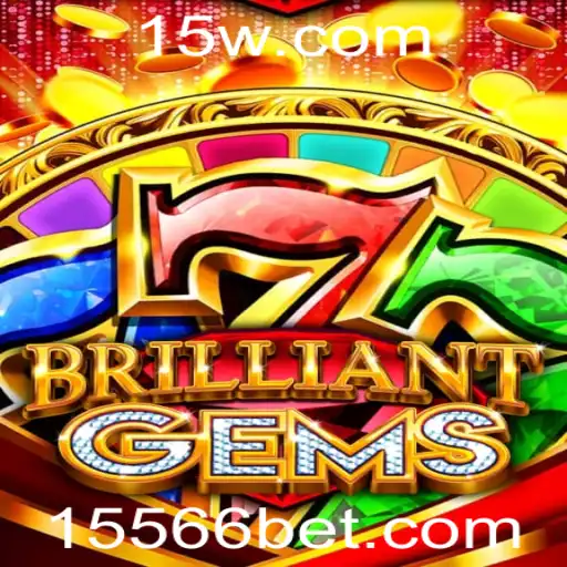 5566bet Casino App