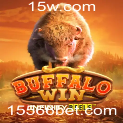 5566bet Casino Withdrawal