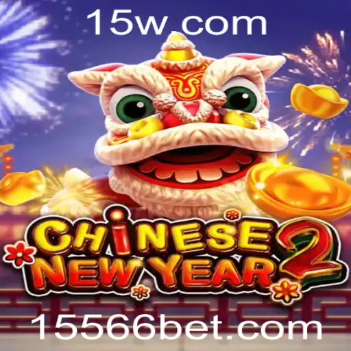 5566bet Casino Withdrawal