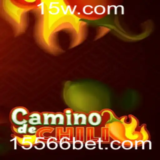 5566bet Pesca online