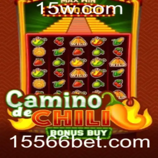 5566bet Casino App