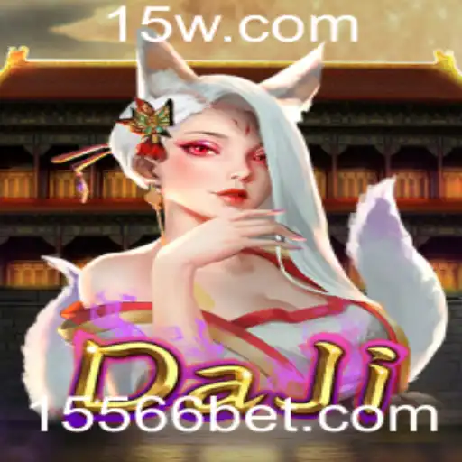 5566bet Casino Withdrawal