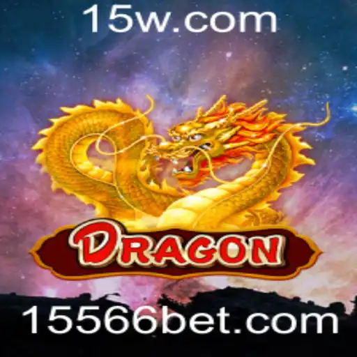 5566bet Casino Withdrawal