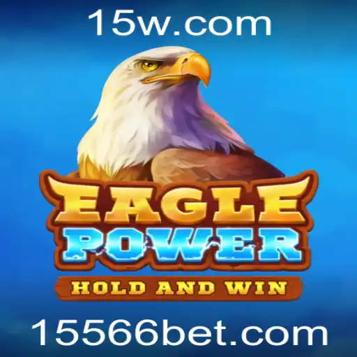 5566bet Casino Withdrawal
