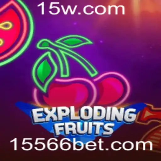 5566bet Casino Withdrawal