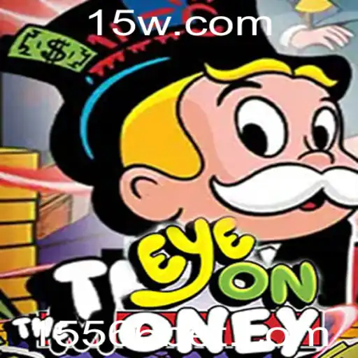 5566bet Casino Withdrawal
