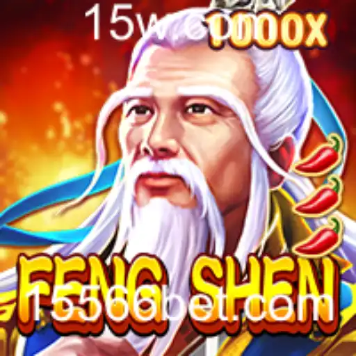 5566bet Casino Withdrawal