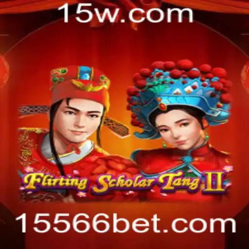 5566bet Casino Withdrawal