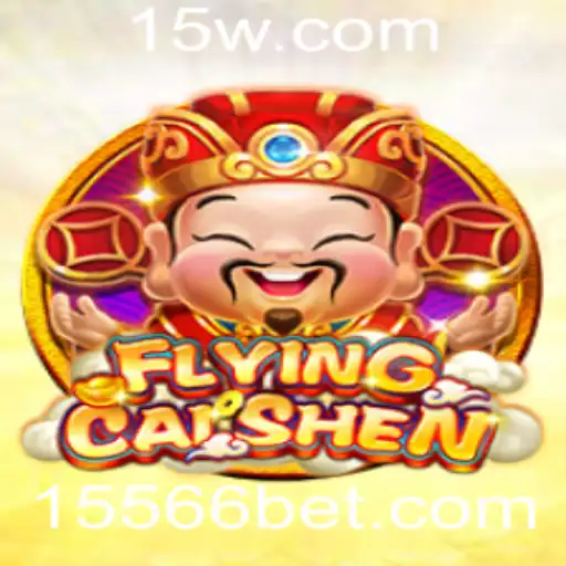 5566bet Casino App