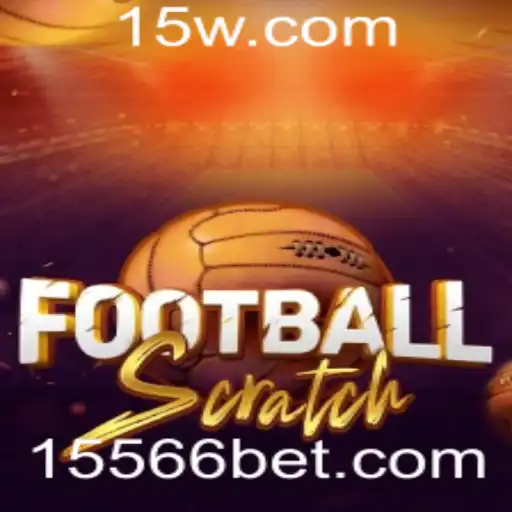 5566bet Casino Withdrawal