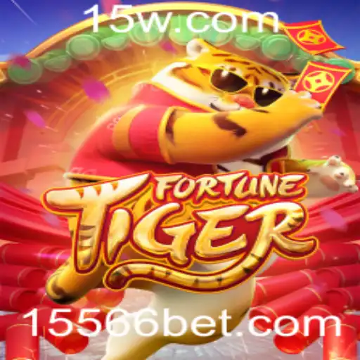 5566bet Casino App