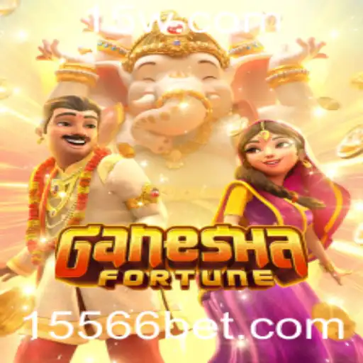 5566bet Caça-níqueis online