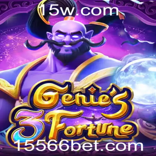 5566bet Casino Withdrawal