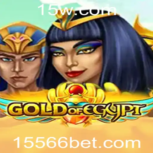 5566bet Casino App