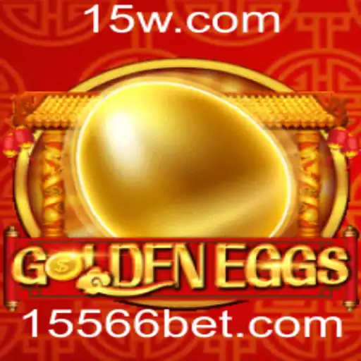 5566bet Casino Withdrawal