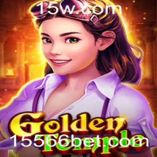 5566bet Casino Withdrawal