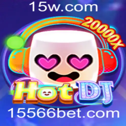 5566bet Casino Withdrawal
