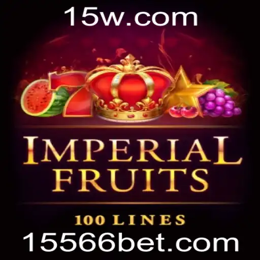 5566bet Casino Withdrawal