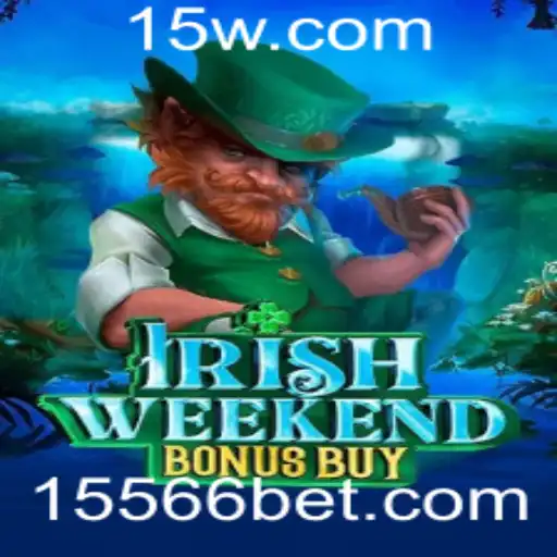 5566bet Casino Withdrawal