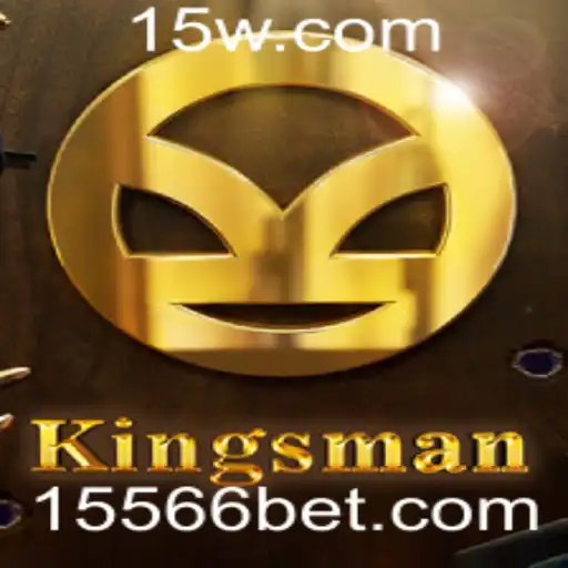 5566bet Caça-níqueis online