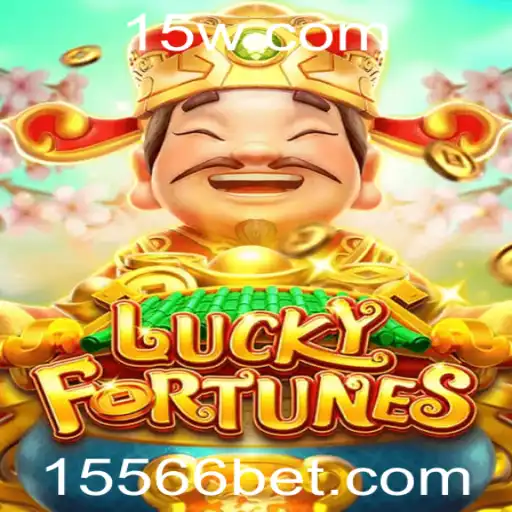 5566bet Casino App