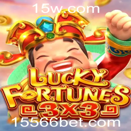 5566bet Jogos de sabong