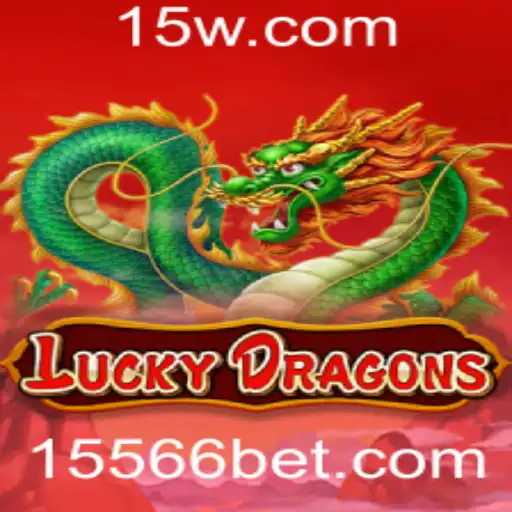 5566bet Pesca online