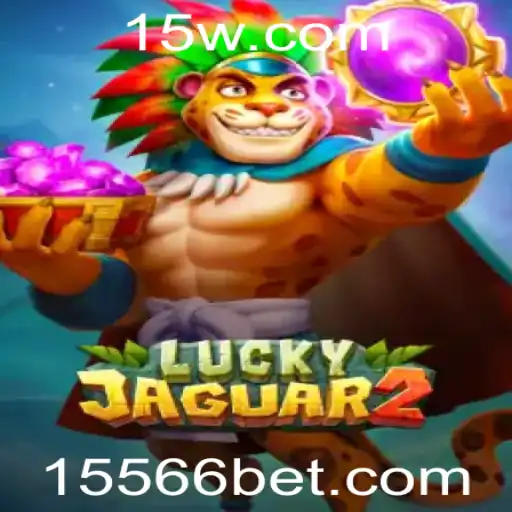 5566bet Casino App