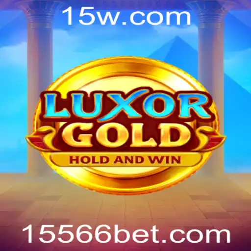 5566bet Casino App