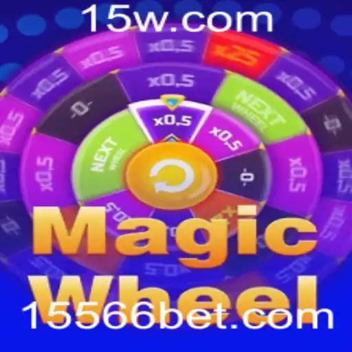 5566bet Casino Withdrawal