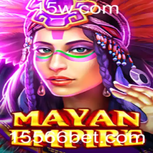 5566bet Casino Withdrawal