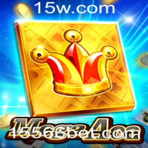 5566bet Casino Withdrawal