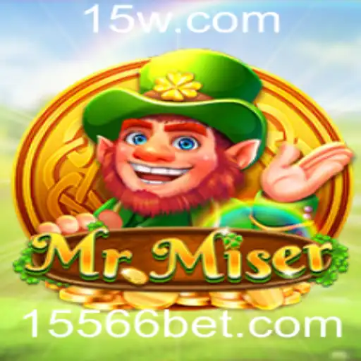 5566bet Casino Withdrawal