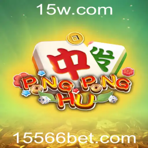 5566bet Casino Withdrawal