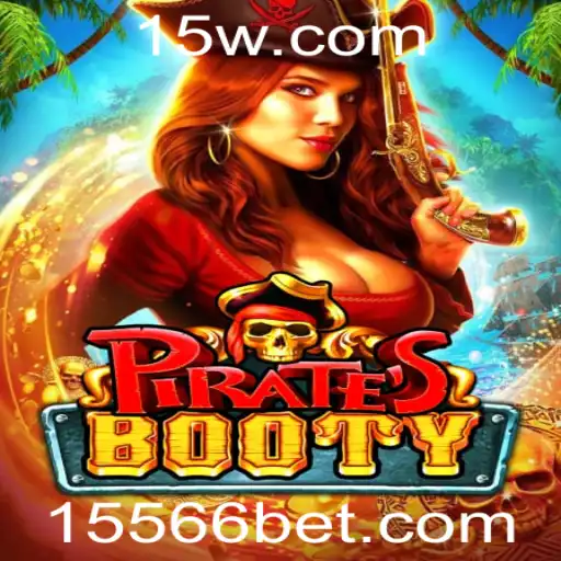 5566bet Casino Withdrawal