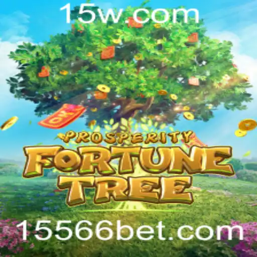 5566bet Casino Withdrawal
