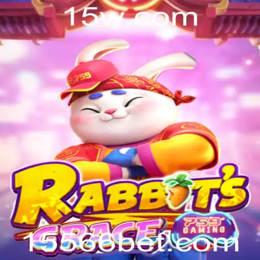 5566bet Casino Withdrawal