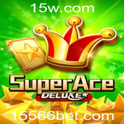 5566bet Casino App