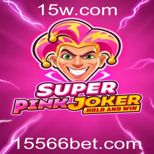 5566bet Pesca online