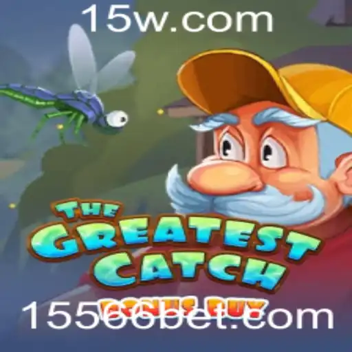 5566bet Casino Withdrawal