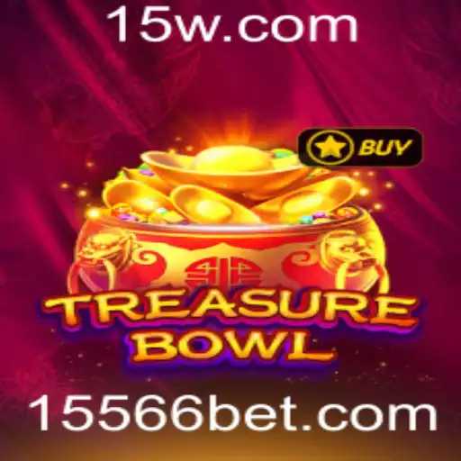 5566bet Casino Withdrawal